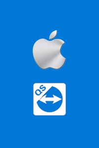 Teamviewer QuickSupport Apple App Download